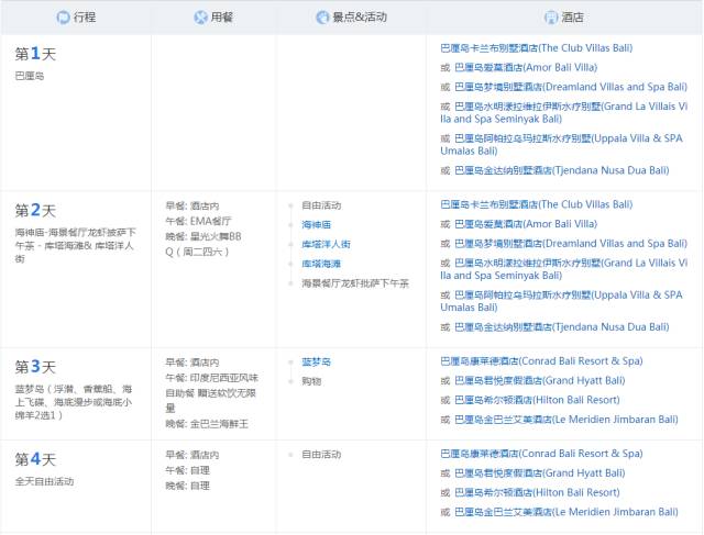 武汉到北京旅游团有哪些景点免费,武汉到贵州旅游团纯玩团