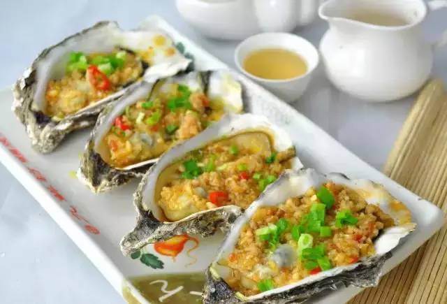 2021年钦州大蚝,钦州大蚝质量