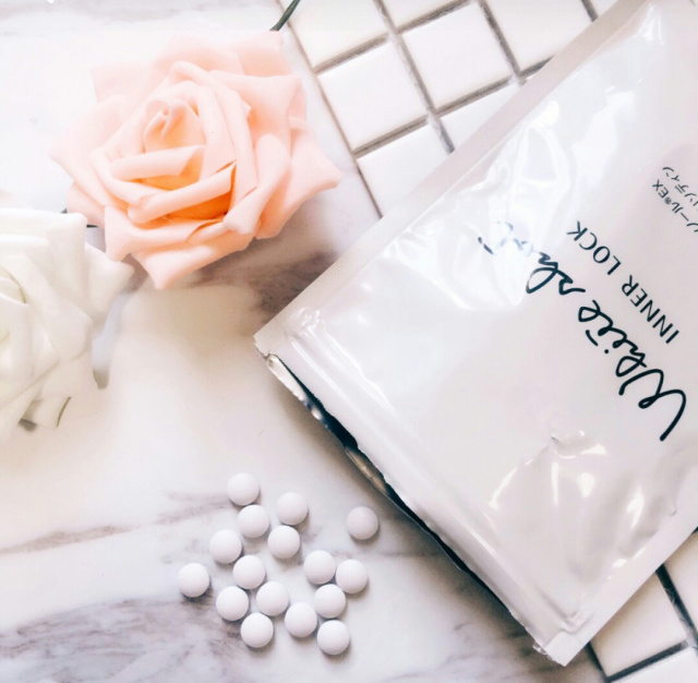 ins系列网红袜子可爱,ins系列网红袜子儿童