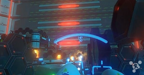 g-star展示视频,G-star国内有代工厂吗