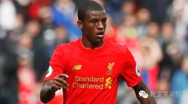 「笑谈：XTScore」赛后评分——伯恩茅斯4:3利物浦