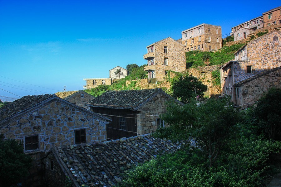 您的2016已不足8%！这篇攻略请mark好，明年60天假期妥妥的！