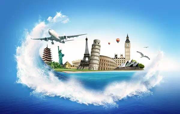 全域旅游存在的问题,全域旅游存在的问题及建议