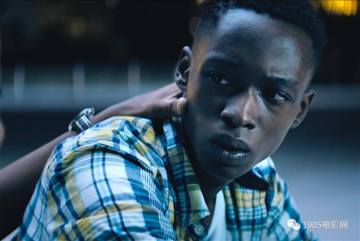 2017年十大顶级烂片,2018年国内十大烂片排行