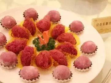 水浒108好汉穿越到现代 (水浒好汉穿越现代)