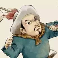 水浒108好汉穿越到现代 (水浒好汉穿越现代)