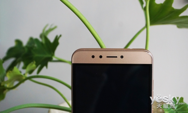 别样“视”界裸眼3D手机SuperDD1体验评测