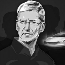 再牛也得低头被“平民”厂商收购的豪华品牌