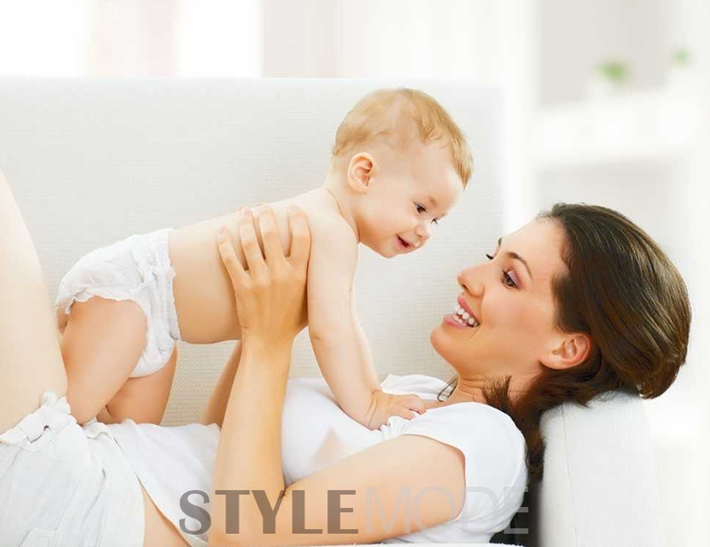 产后哺乳期间吃什么好,产后哺乳期在饮食方面要注意什么