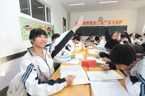 罗田校园联赛,罗田县足球比赛初中