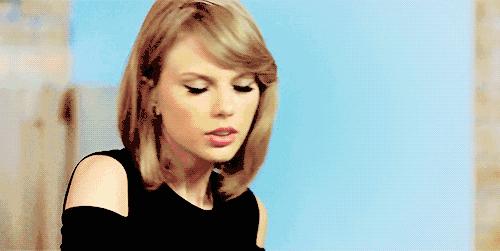 躲得过初一躲不了十五打不过,躲得过初一躲不过双十一