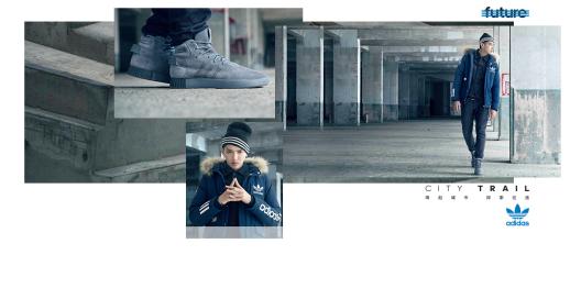 耍帅的道具,耍帅东西推荐