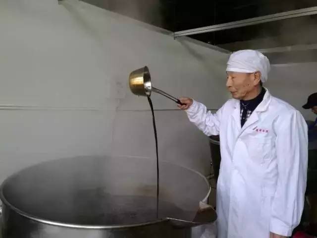 瑜伽有哪些保健效果,瑜伽是美容最好的产品