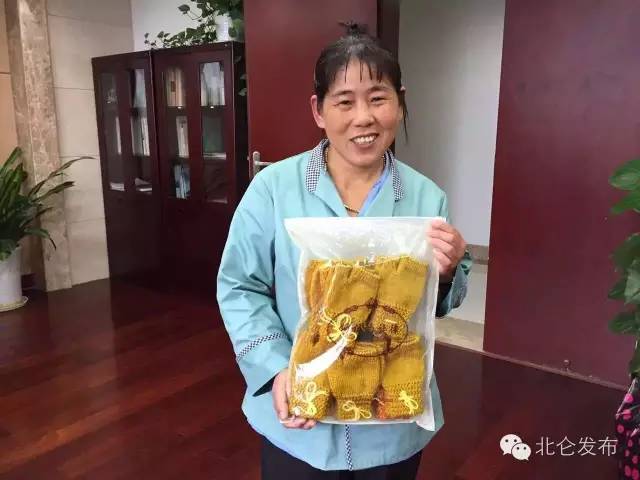 北仑十大善人,宁波北仑好人名单公示