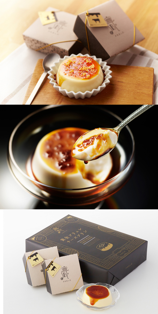 这些是今年最好吃的圣诞礼物，梦厂都给你整理好了！