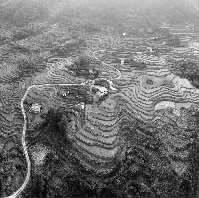 洋县有序推进全域旅游创建,武宁县全域旅游创建初显成效