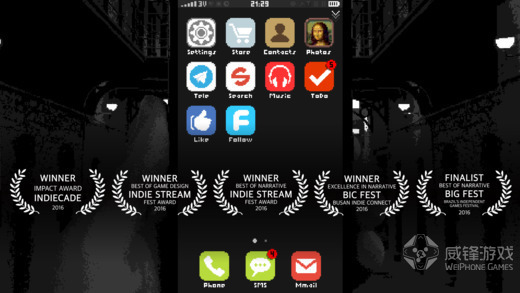 硝烟弥漫手榴弹实投震撼来袭,硝烟弥漫射击视频