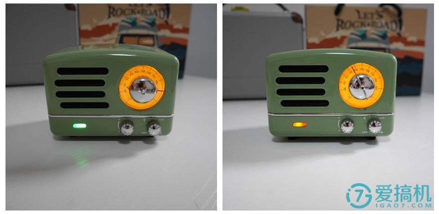 猫王小王子音箱新款,猫王高端音箱沉浸式开箱