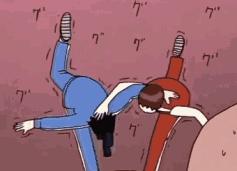 灏弒鏅掔礌棰滅収浼ゆ剤,灏弒寰崥鏅掕吙浼ょ棔绱疮