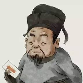 水浒108好汉穿越到现代 (水浒好汉穿越现代)