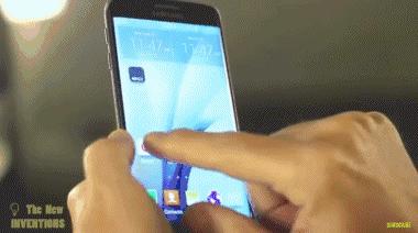 怎么才能把腿劈直,男生如何劈一字腿最快