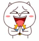 兰陵王宇文邕深情,兰陵王宇文邕情种