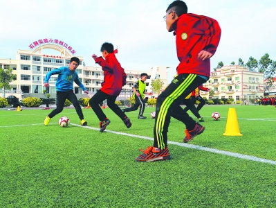 石狮市教育建设规划,福建省石狮市2021教育规划