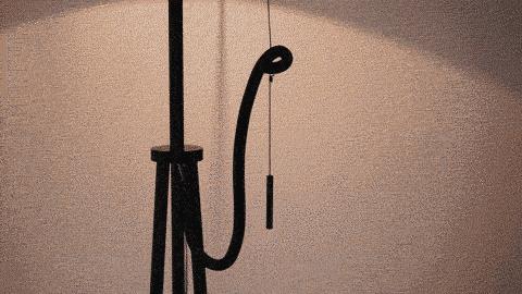 在柏林的YuueDesign：把生活中的小尴尬，设计成小玩笑