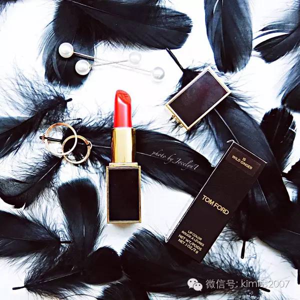 处心积虑淘回来的心水好物分分钟男票喷的一毛不值（直男们能长点心么）