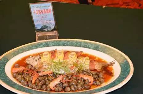 水浒108好汉穿越到现代 (水浒好汉穿越现代)