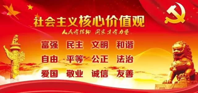 「局长来了」针对棚户区流浪狗导致隐患、居民楼道大量堆积物、结婚证丢失等问题,看乌素图街道的回答,大写的满意!