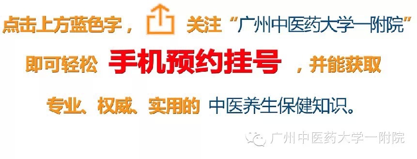 手老是出汗但是手冷是什么原因,这几天天气冷手心出汗怎么回事