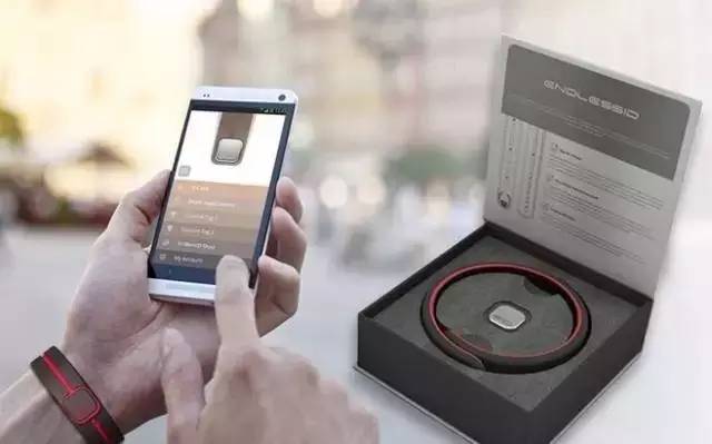 怎么才能把腿劈直,男生如何劈一字腿最快