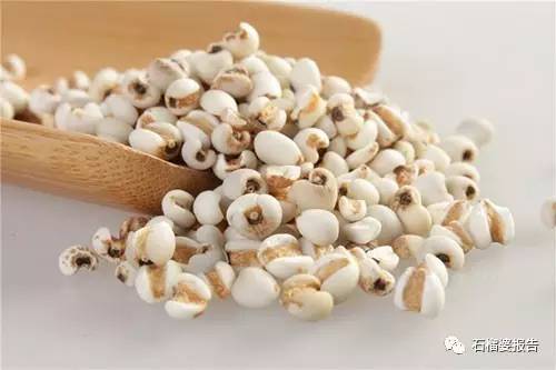 读者来稿完整版视频,读者来稿400字