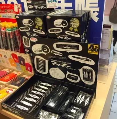 十大公认最好的马克笔,一套又少又全面的马克笔