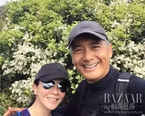 把生活过成电影画质,把生活过成电影那该有多美