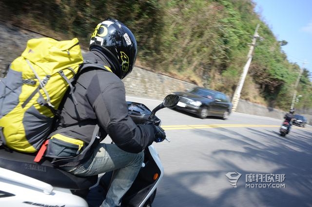 冬天摩托骑行需要什么装备,摩托冬季骑行保暖装备推荐