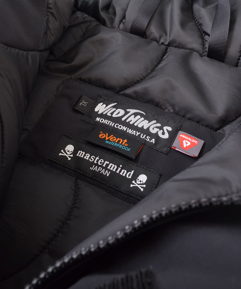 mastermindjapan所有产品,mastermindjapan联名款