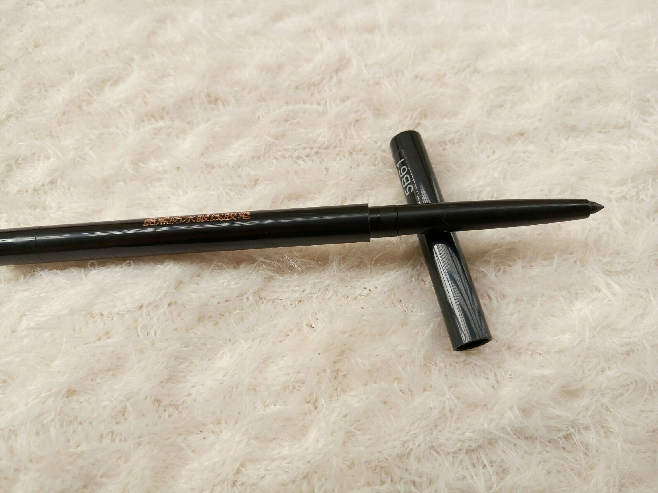 watsons好物甄选,watsons好物泰国