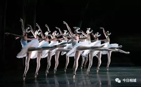 苏州相城文化艺术,苏州相城文化创意园