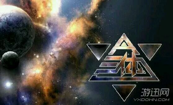 网络小说排行榜斗破,斗破苍穹小说排名