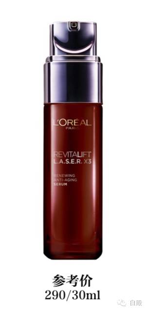 干皮敏感肌护肤步骤,干皮性价比最高的护肤单品