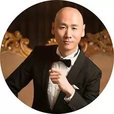 王文泉简欧别墅样板间室内设计,王文泉别墅设计