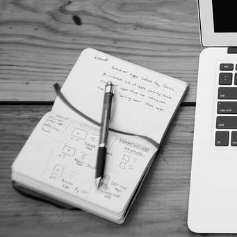 青岛的冬天来临之前,青岛的冬天多么美