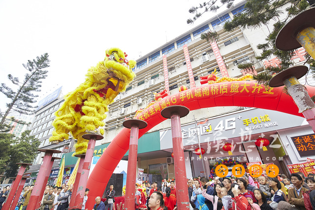 中国电信全网通5g手机店,中国电信全网通4g星级卖场