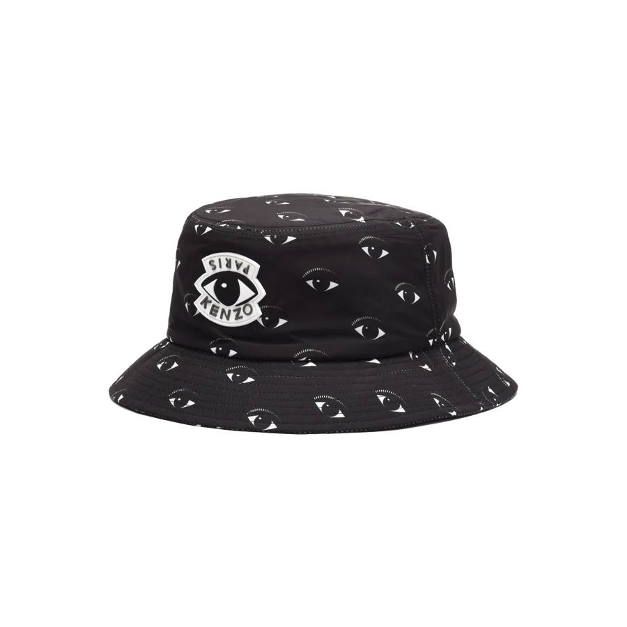 用帽子凹造型,冬季帽子编织法渔夫帽