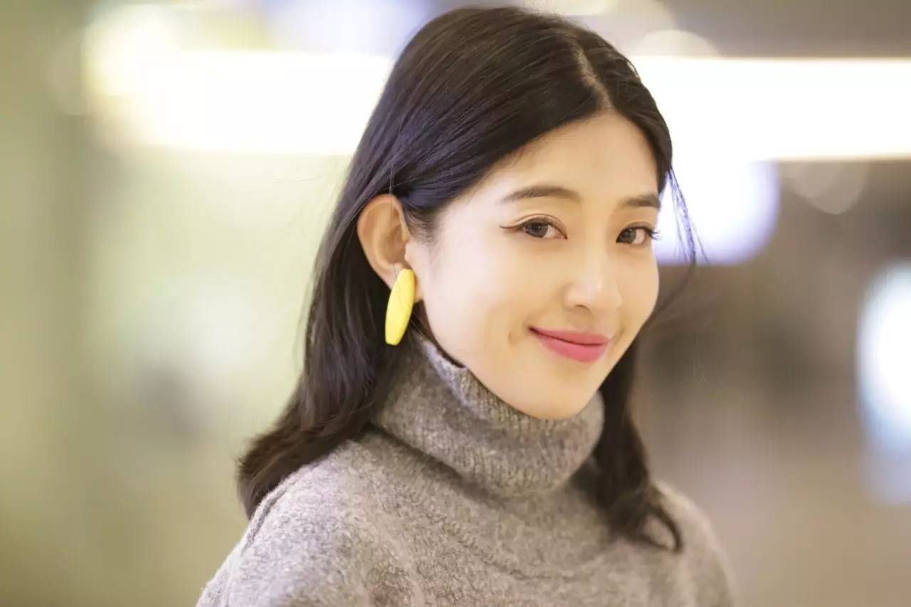 十二月好物推荐,十二月好物来袭