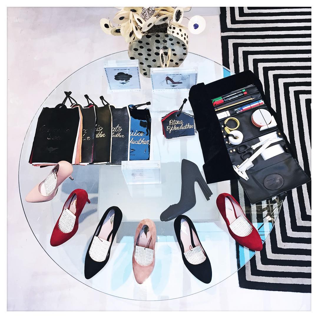 去韩国买衣服推荐买什么,韩国哪里卖好看的衣服