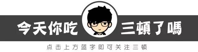 十个超实用的网站,10个良心实用网站推荐终身受用