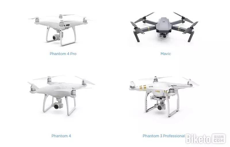 人间指南森泊,人间指南fm